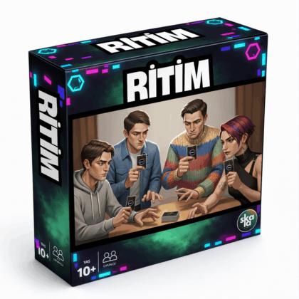 Ritim